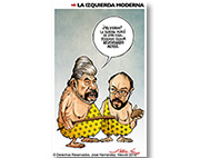 Mamá gallina